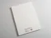 Tekenpapier Reflex natural A3 120g/m2 100 vel