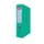 ordner A4 75 mm turquoise