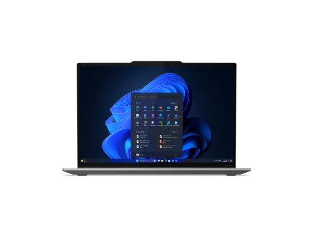PC portable Lenovo ThinkPad X1 2-in-1 Copilot+ PC Intel Core Ultra 7 1