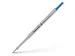 Balpenvulling Schneider Express 225 M blauw