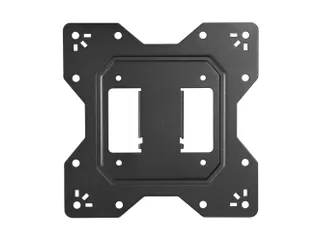 Wandbeugel voor TV’s en monitoren (Volledig Verstelbaar), voor scher - 4