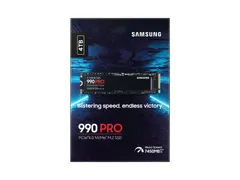 Samsung MZ-V9P4T0BW
