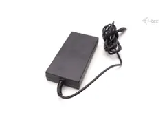 Adaptateur I-Tec DC 20 V 6,75 A 135 W version UE