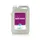 Handzeep Greenspeed Flo 5 Liter