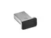 VeriMark IT Fingerprint Key