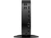 Elite t755 thin client, HP ThinPro, AMD Ryzen, 8GB RAM, 256GB