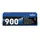 Tonercartridge Brother TN-900BK zwart