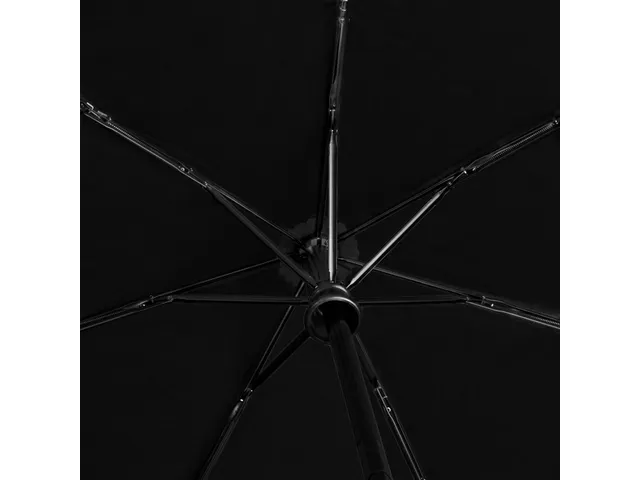 Paraplu opvouwbaar auto open + close windproof