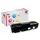 Tonercartridge Quantore alternatief tbv HP CF412A 410A geel