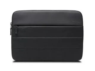 Laptophoes Kensington EQ 12 inch zwart - 1