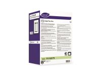 Diversey Suma Jade Pur-Eco Alu L8 Vaatwasmiddel 10 liter