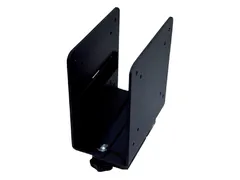 Neomounts CPU houder NUC Thin Client 20 Zwart