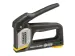 Agrafeuse Stanley Fatmax Multi-tacker 4 en 1 Type A, G, 7 et J