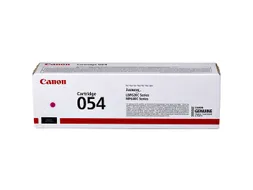 Canon 069 Toner Geel voor i-SENSYS LBP670