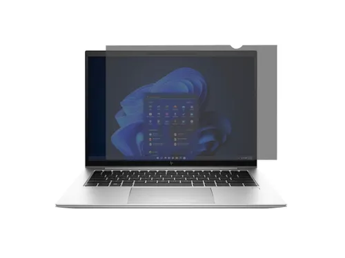 Targus 4Vu, 39,6 cm (15.6 inch), 16:9, Laptop, Randloze privacyfilter