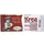 ToyColor Krea boetseerklei 500 gram wit