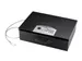 Sentry Safe laptopkoffer PL048E elektronisch slot 141x445x345mm