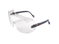 3M 2800 overzetbril