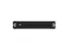 APC Smart-UPS On-Line SRT72 Extern Batterij Pakket, Rackmountable
