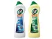 Schuurmiddel Cif cream 750ml