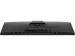 Ecran Dell Pro P 43 4K Huddle Conferencing 42.5 inch