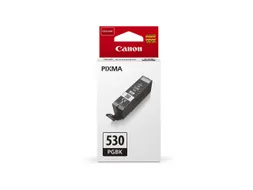 Inktcartridge Canon PGI-530PGBK pigment zwart