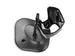 Support scanner codes-barres Gooseneck Intellistand Black (DS2208) Noi