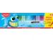 Kleurstift Maped Color'Peps Ocean doos à 48 kleuren