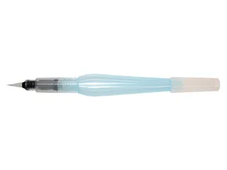 Brushstift Pentel aquash XFRH/1 Medium - 1