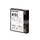 Inktcartridge Ricoh Gc 41 Zwart