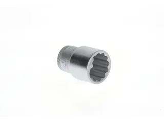D 19 22 Dopsleutel 1/2 inch UD profiel 22mm - 4