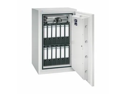 Sistec Euroguard SE IV KB 103/0 Inbraakwerende kluis 103x62x58cm