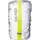 Urban Hero FR tashoes, 30-35 liter