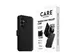 PanzerGlass CARE by Tango 2-in-1 Wallet Case w. Qi Samsung Galax