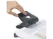 2-Gaats Perforator 827 30 Vellen