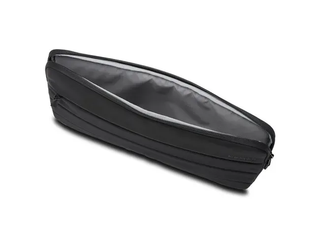 Laptophoes Kensington EQ 12 inch zwart