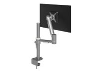Viewmate plus monitorarm 52.852 bureau 85