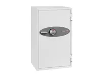 Phoenix Safe Brandkasten