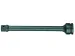 KB 3290-12 Rallonge de visseuse de force 3/4 inch 300mm