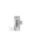 Hangmappenkast Hxbxd 1357x433x590mm 4 Laden één Baan