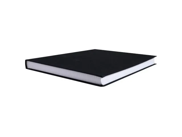 OUTLET Register 29,7x21 Q5x5 300 bl.