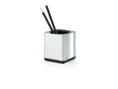 Pennenkoker HAN i-Line chroom