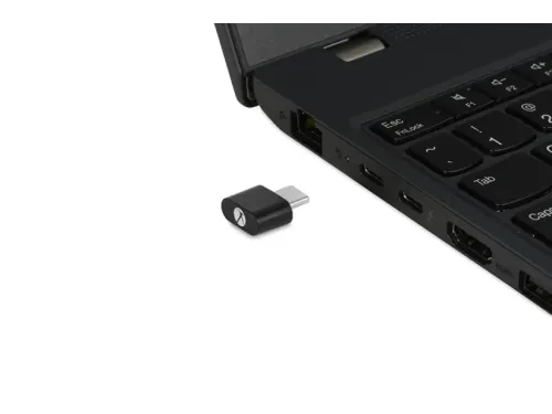 BNEFF3MVM verticale ergonomische Muis FastForward
