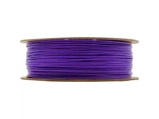 eSUN PLA+ 3D printer Filament 1,75mm Paars 1kg - 3