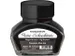 Kalligrafiei inkt Standardgraph 30ml vijgen bruin