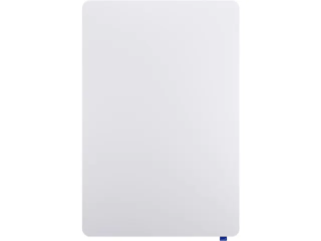 Whiteboard Frameloos ESSENCE 150x100cm