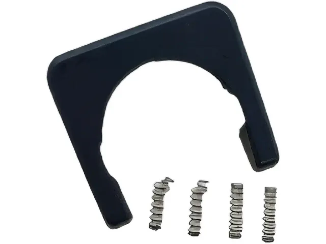Ceramix-Nano Capsule Latch Arm SHINING 3D ACCESSORIES