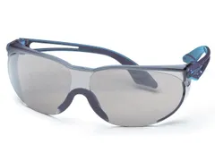 Uvex Skylite 9174-066 Veiligheidsbril