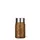 Lunchbox Les Artistes Paris 700ml geïsoleerd met lepel Wood