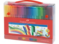 Faber Castell Viltstiften